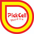 pickcell.in